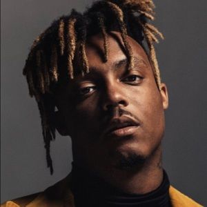 Meet your Posher, Tre